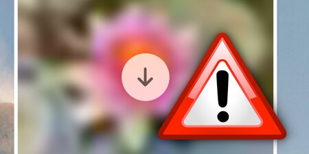 Por qué WhatsApp no me deja descargar nada: causas y soluciones