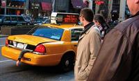 19 campañas de publicidad increibles