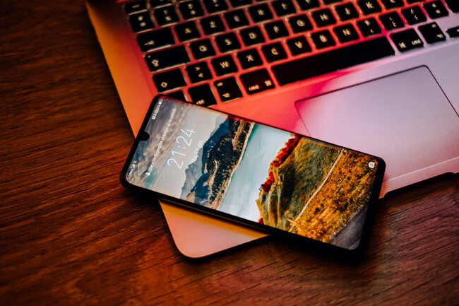 Kenny Leys Imc Fwgf92u Unsplash