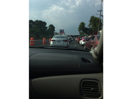 Movilidad