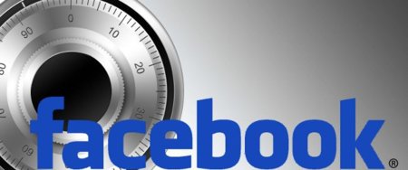 El nuevo Facebook ¿atacando a la privacidad o sirviendo al usuario?