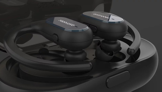 Astrotec S70 Copia