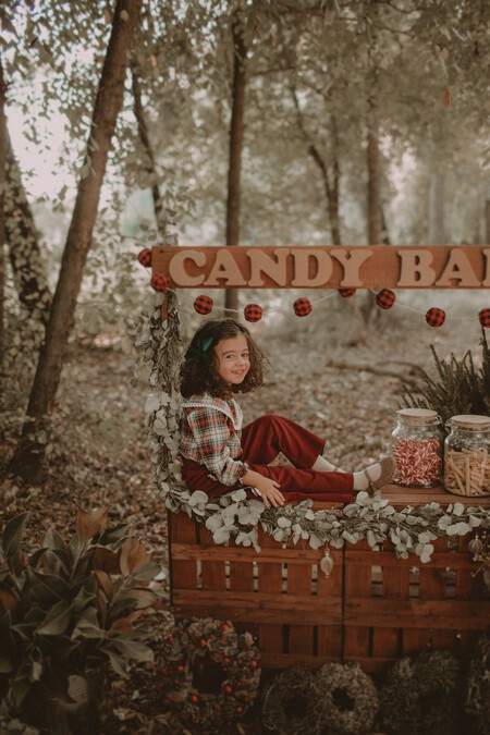 fotos-navidad-ninos
