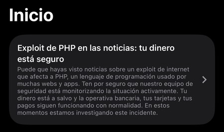 Banco Bunq Php