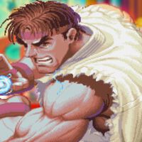 Hoy es la mecánica central de cualquier juego de peleas, pero en 1991 no era mas que un bug de Street Fighter II: así fue como nacieron los combos 
