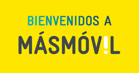 Yoigo ya es de MásMóvil, es turno para decidir qué hacer con cada marca