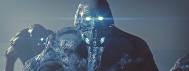 Han educado a los jugadores con "bromas y buenas caras" sobre el desarrollo de juegos, y por eso cualquier error les hace perder fans