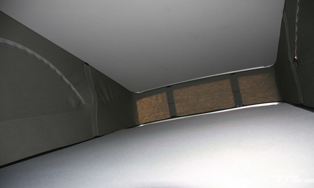 Volkswagen California Ocean