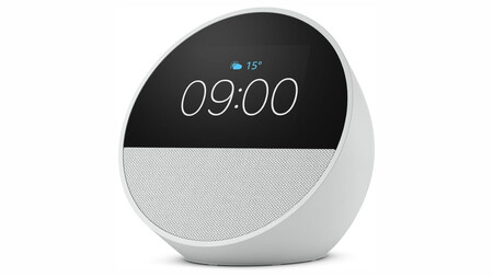 Amazon Devices