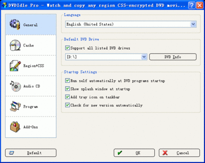bs1_pro.gif