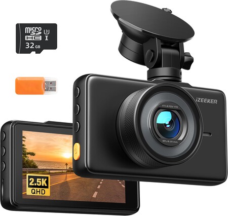 Dashcam2
