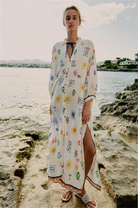 zara