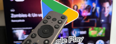 Estas son las aplicaciones gratis que siempre aconsejo instalar en una tele con Android TV