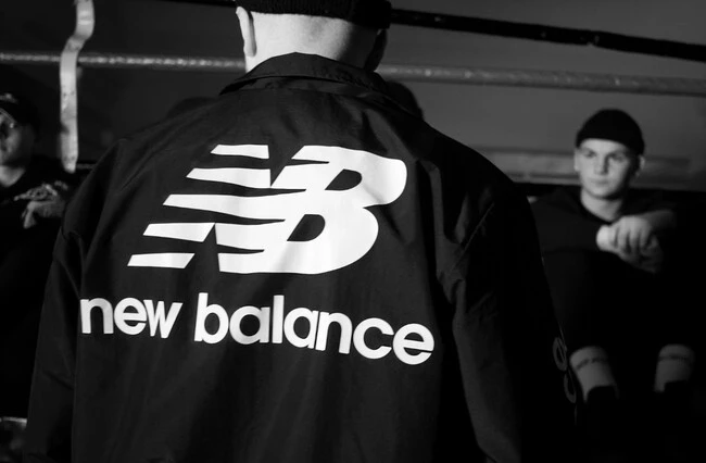 Nb1