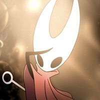 Cómo mejorar las herramientas en Silksong