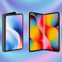 Apple se recusa a lançar iPhone dobrável com rugas: solução de última hora passa por um vidro que é fino e grosso ao mesmo tempo 