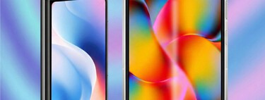 Apple se recusa a lançar iPhone dobrável com rugas: solução de última hora passa por um vidro que é fino e grosso ao mesmo tempo 