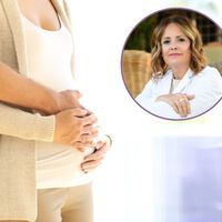 Elena Marín, ginecóloga "la vitamina D es crucial para la fertilidad y el embarazo". También para los hombres 