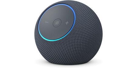 Echo Dot Max