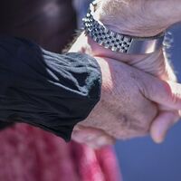 Todo lo que debes saber para dar de alta un beneficiario en la Seguridad Social