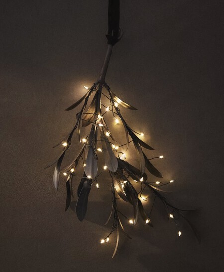 Captura De Pantalla 2025 11 17 A Las 22 53 39