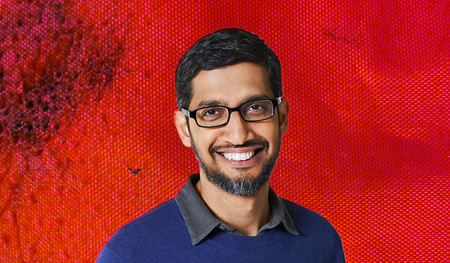 "No estamos donde queremos estar": Sundar Pichai reconoce que YouTube se enfrenta un reto muy difícil de resolver