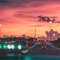 El precio de la gasolina y el diésel hoy, 1 de diciembre