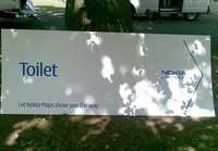 Decisiones estratégicas