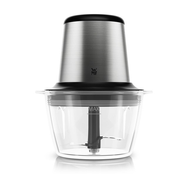 Picadora Kult X Edition WMF