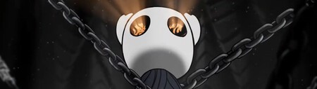 Imagen De Hollow Knight 3