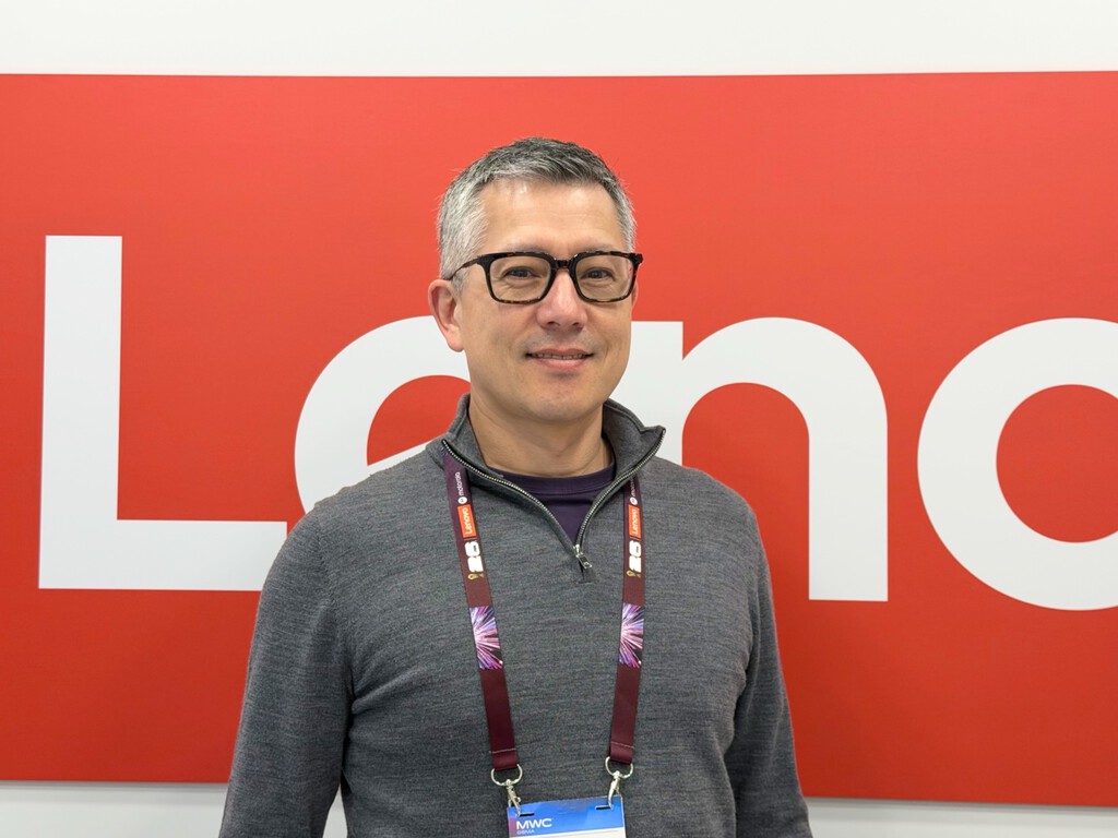 La IA que te conoce pero no te espía: la apuesta de Lenovo para diferenciarse en un mercado saturado de chatbots 