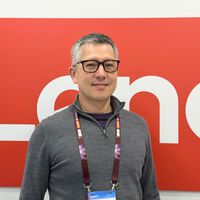 La IA que te conoce pero no te espía: la apuesta de Lenovo para diferenciarse en un mercado saturado de chatbots 