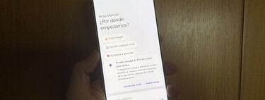 Llevo un mes usando Gemini Pro en mi Galaxy: estas son las funciones más prácticas que le he encontrado 