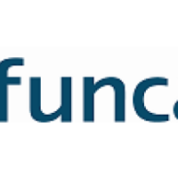Funcas rebaja sus previsiones económicas