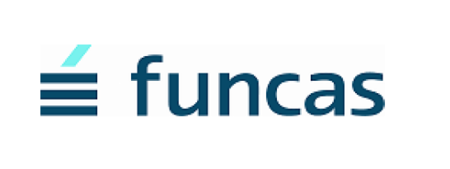 Funcas rebaja sus previsiones económicas