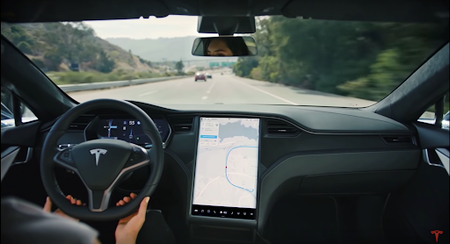TESLA3