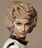 ¿Llevas un buen casco?