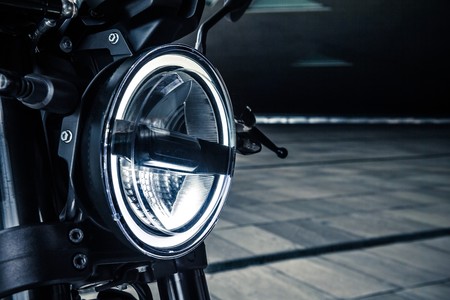 Husqvarna Vitpilen 401 2017 022