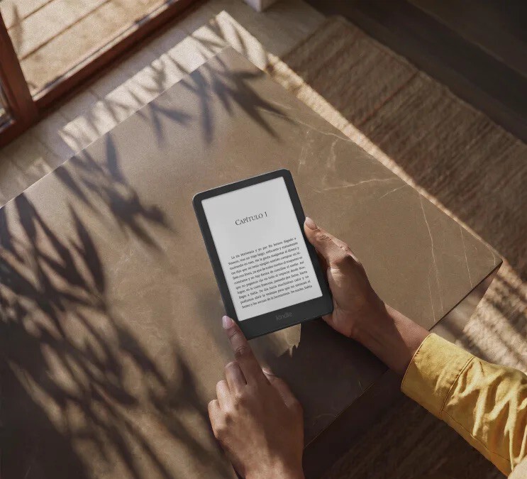 Lexus Partners article image
