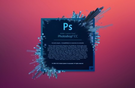 Adobe Creative Cloud: la experiencia de trabajar con aplicaciones profesionales basadas en la nube