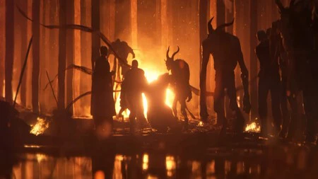 Diablo V 01