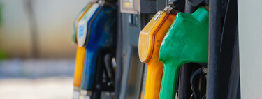 Vamos a pagar aún más por la gasolina en 2023, y no es solo por perder el descuento