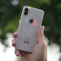 ¿Tienes un iPhone veterano que te funciona de maravilla y no piensas cambiarlo? Apple tiene un aviso urgente para ti esta semana