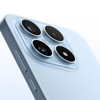 Los Xiaomi 17 calientan motores y su llegada a España está al caer: estas son las versiones elegidas y hay sorpresas