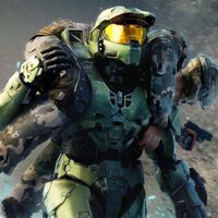 Nueva sacudida en Xbox: Activision toma el control de Halo, Age of Empires y Rare entre despidos y el posible cierre de Ninja Theory 