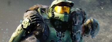 Nueva sacudida en Xbox: Activision toma el control de Halo, Age of Empires y Rare entre despidos y el posible cierre de Ninja Theory 