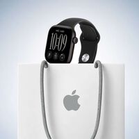 Si te has comprado el Apple Watch Series 12 hoy esto es todo lo que te llevas en exclusiva 