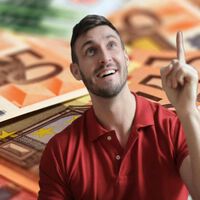 Declaración de la renta: las deducciones autonómicas te pueden ayudar mucho a pagar menos impuestos este año