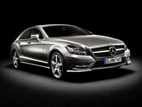¿Cuales serán las novedades de Mercedes en el Salón del Automóvil de París?