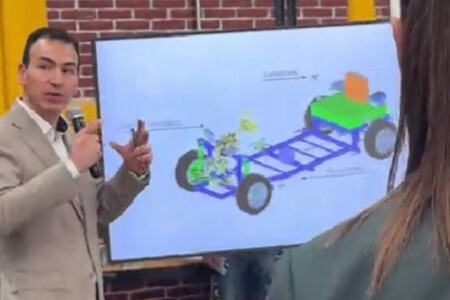 Olinia Fecha Lanzamiento 2